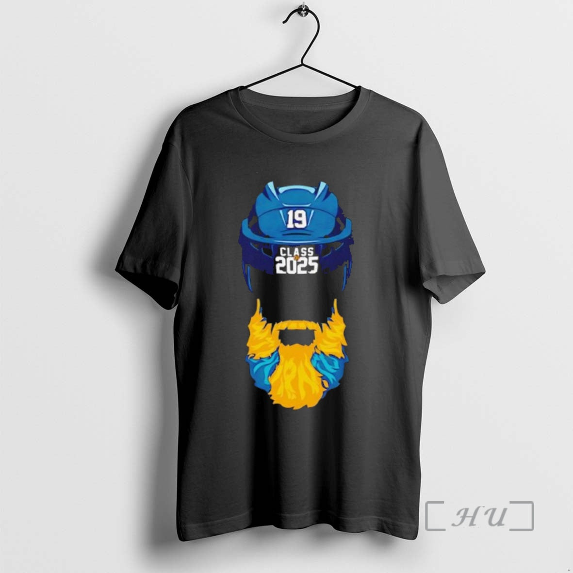 Officials San Jose Sharks Jumbo Hall Of Fame Beard Class 2025 Black Premium T Shirts Hoodie, Sweatshirt | InkNestWear.com