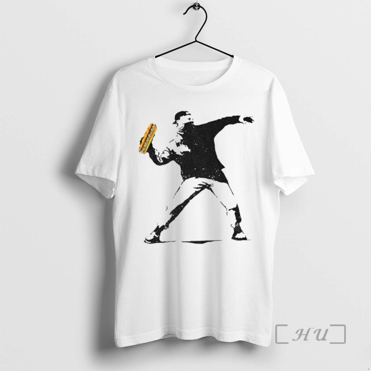 Officials Sandwich Slinger Ftw Sandwich Guy T-Shirts, Hoodie, Sweatshirt | InkNestWear.com