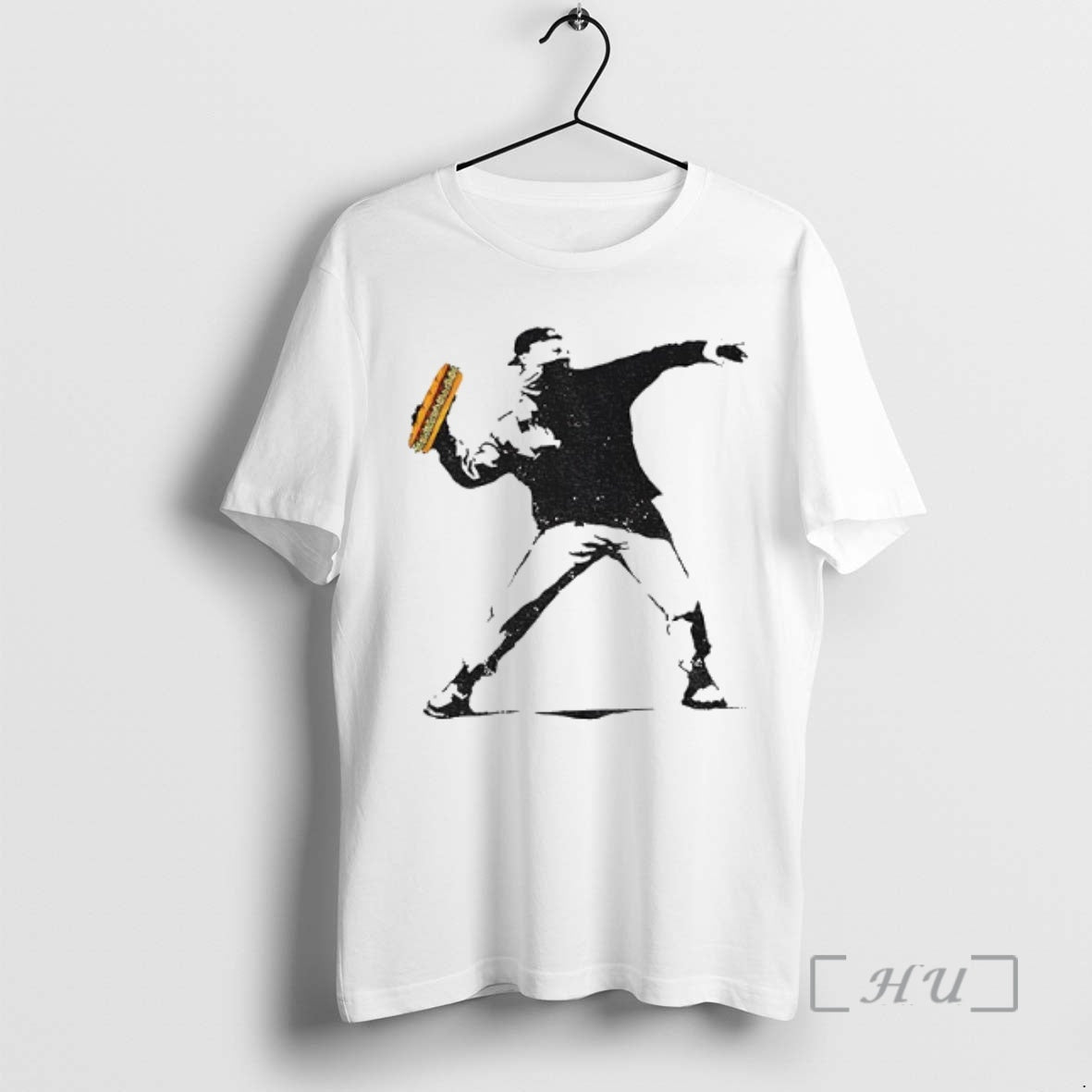 Officials Sandwich Slinger Ftw Sandwich Revolution Sandwich Guy T-Shirts, Hoodie, Sweatshirt | InkNestWear.com