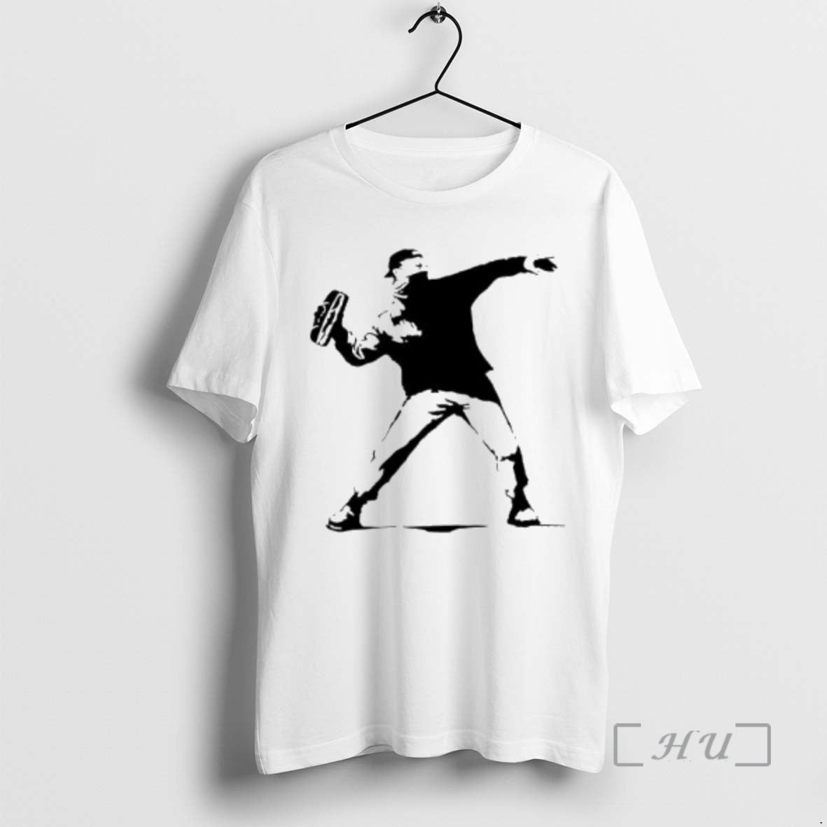 Officials Sandwich Thrower Washington Dc T-Shirts, Hoodie, Sweatshirt | InkNestWear.com