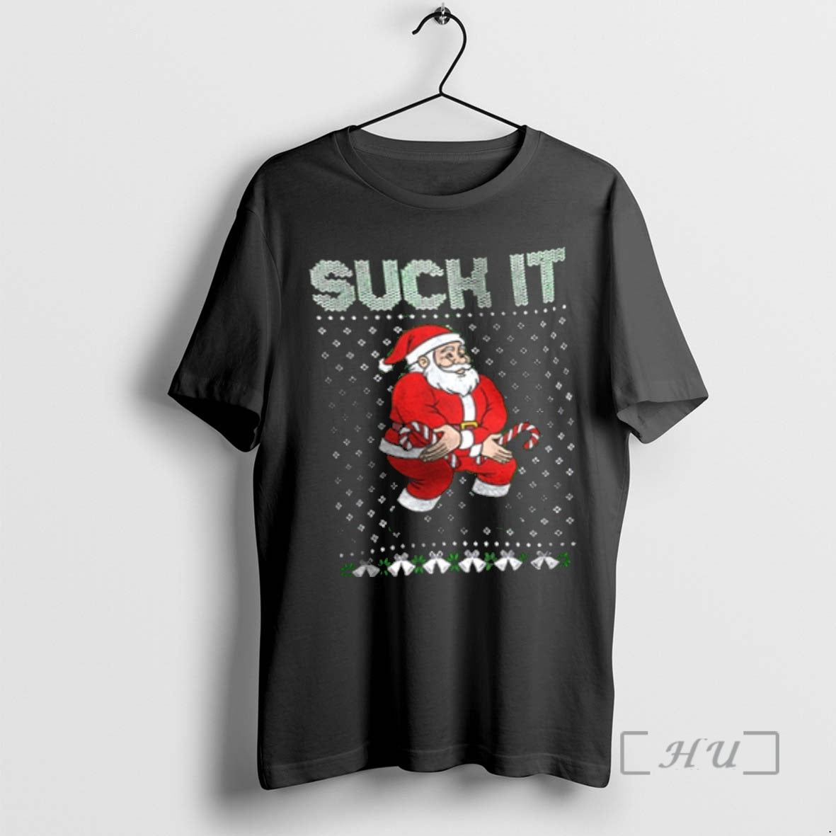 Officials Santa Claus Suck T-Shirts, Hoodie, Sweatshirt
