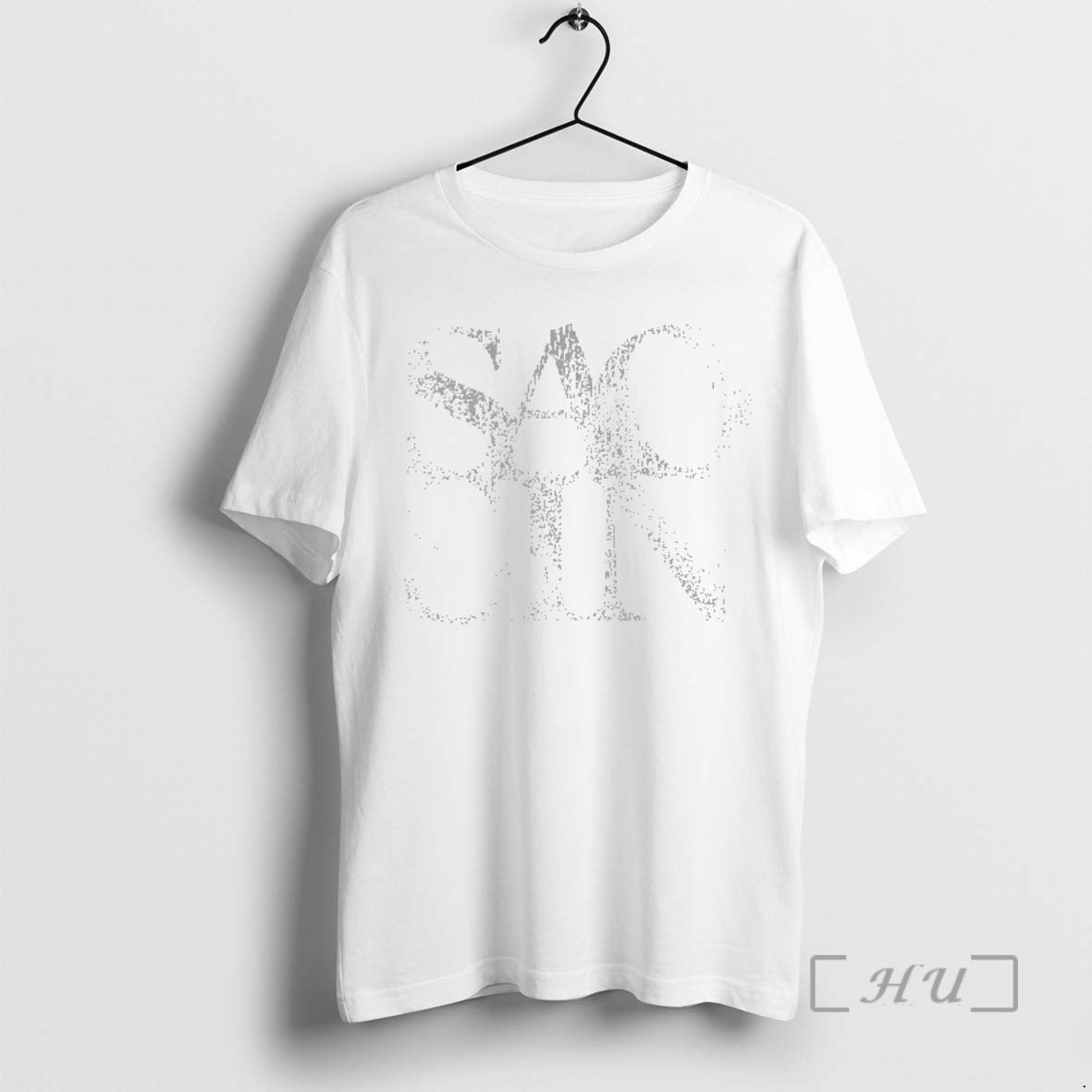 Officials Saosin Distressed Logo 2025 T-Shirts, Hoodie, Sweatshirt | InkNestWear.com