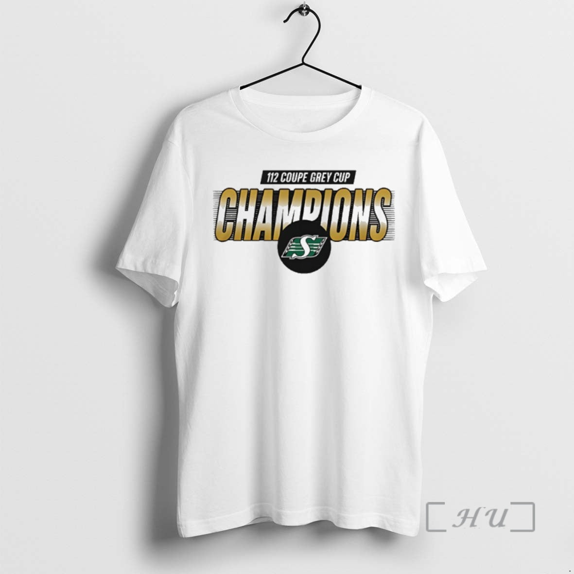 Officials Saskatchewan Roughriders 112 Couple Grey Cup Champions 2025 Logo T-Shirts, Hoodie, Sweatshirt | InkNestWear.com