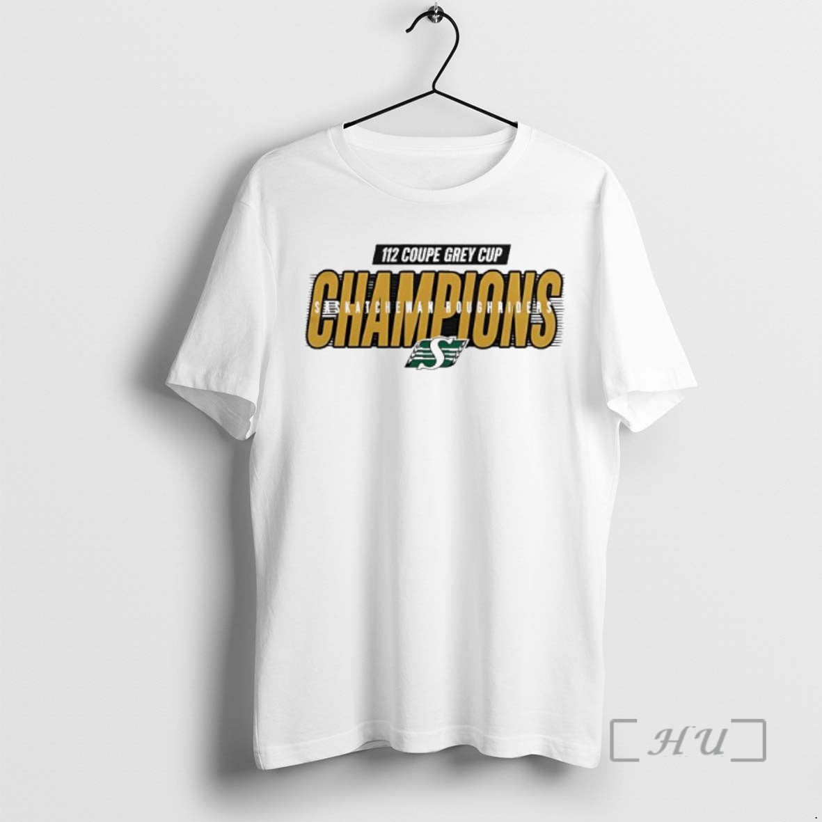 Officials Saskatchewan Roughriders 112 Coupe Grey Cup Champions T-Shirts, Hoodie, Sweatshirt | InkNestWear.com