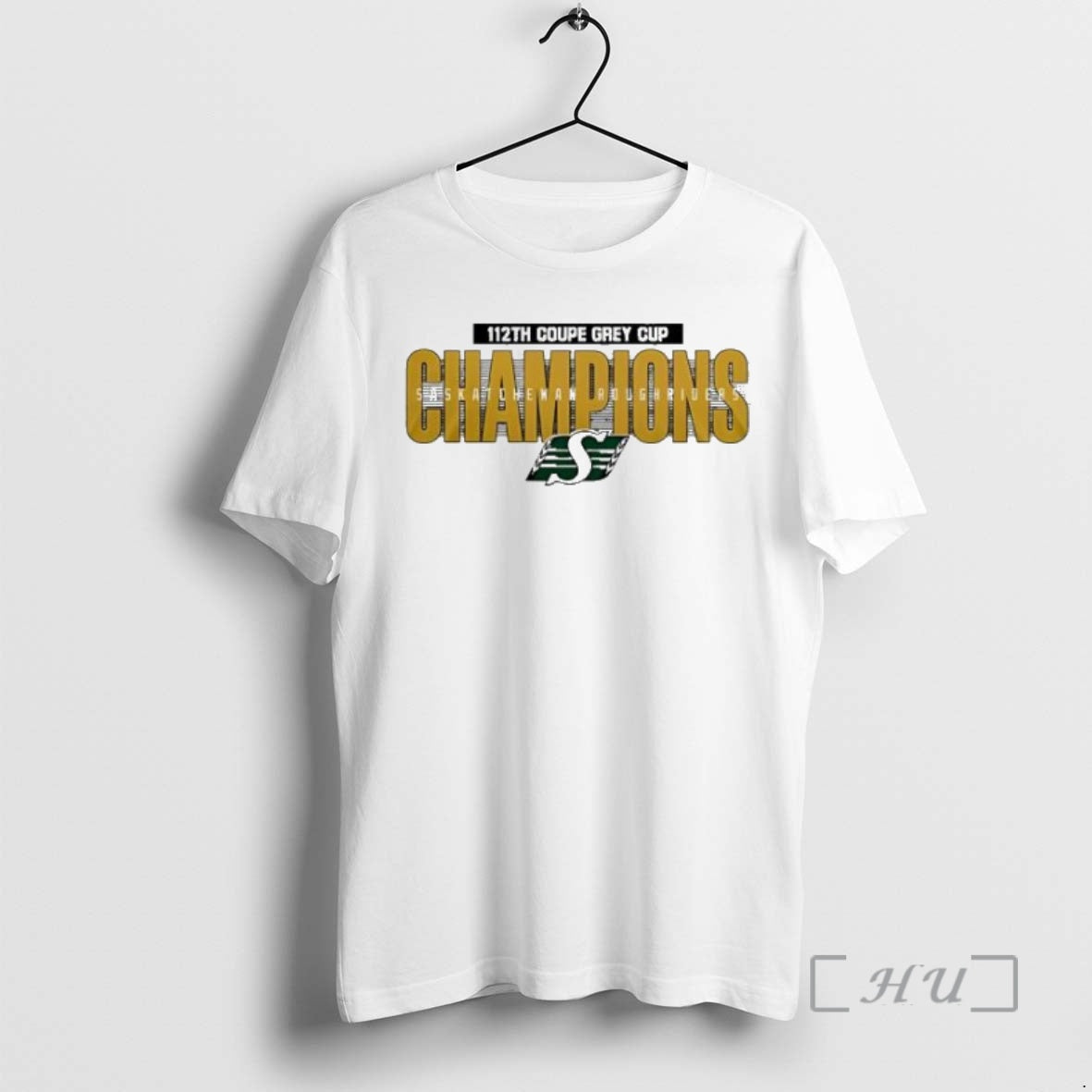 Officials Saskatchewan Roughriders 112th Grey Cup Champs 2025 T-Shirts, Hoodie, Sweatshirt | InkNestWear.com