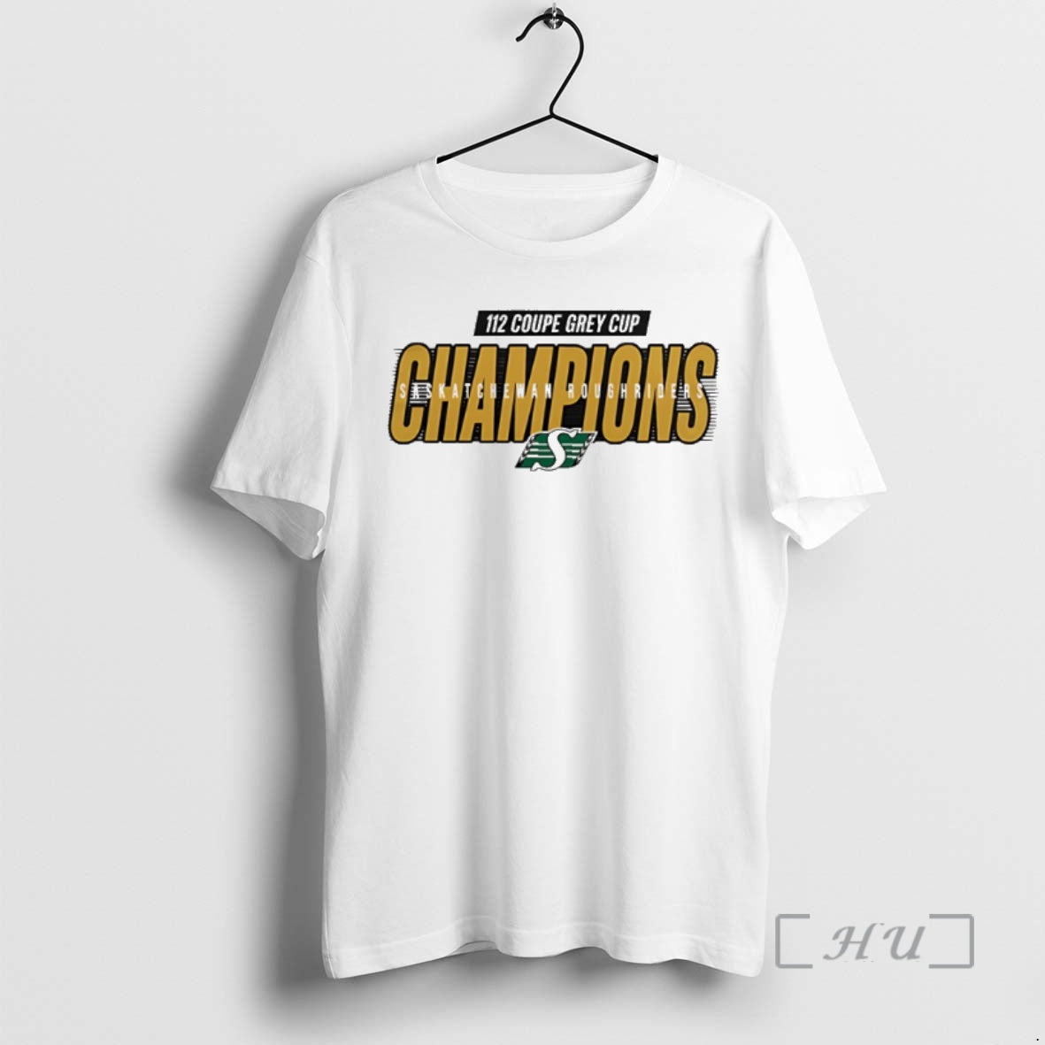 Officials Saskatchewan Roughriders 2025 112 Couple Grey Cup Champions T-Shirts, Hoodie, Sweatshirt