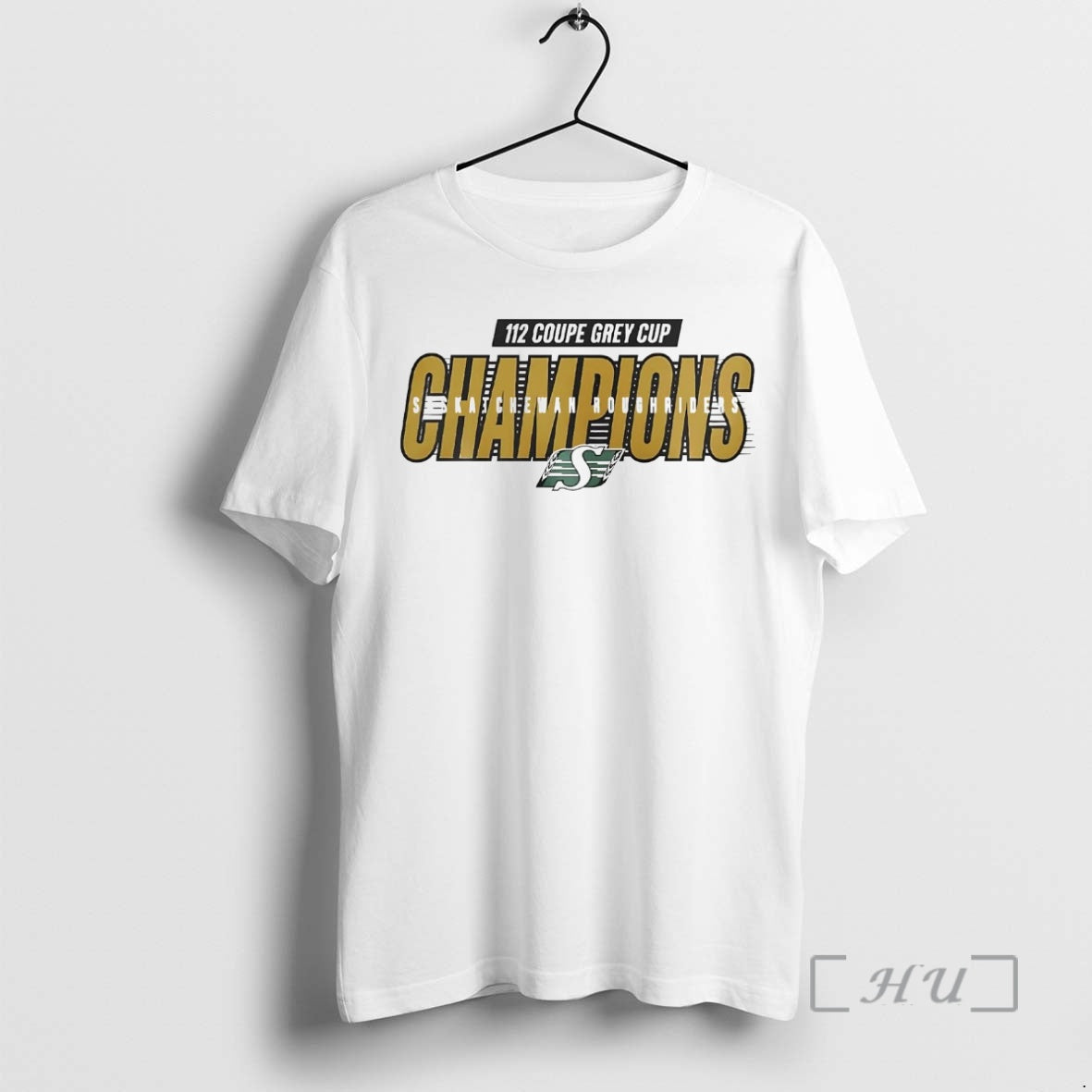 Officials Saskatchewan Roughriders 2025 Coupe Grey Cup Champions T-Shirts, Hoodie, Sweatshirt | InkNestWear.com