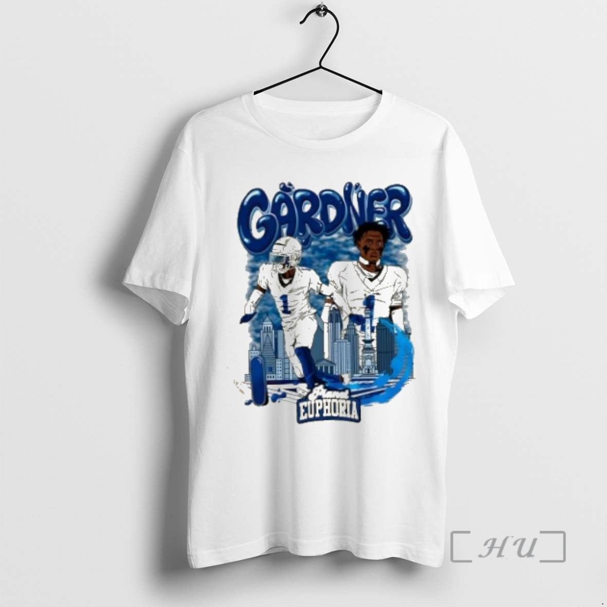 Officials Sauce Gardner Indianapolis Colts Football City Graphic T-Shirts, Hoodie, Sweatshirt | InkNestWear.com