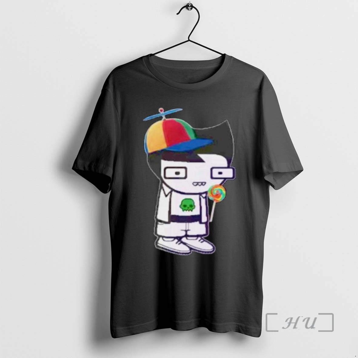 Officials Say Gex Guys H Homestuck Ornaments T-Shirts, Hoodie, Sweatshirt | InkNestWear.com