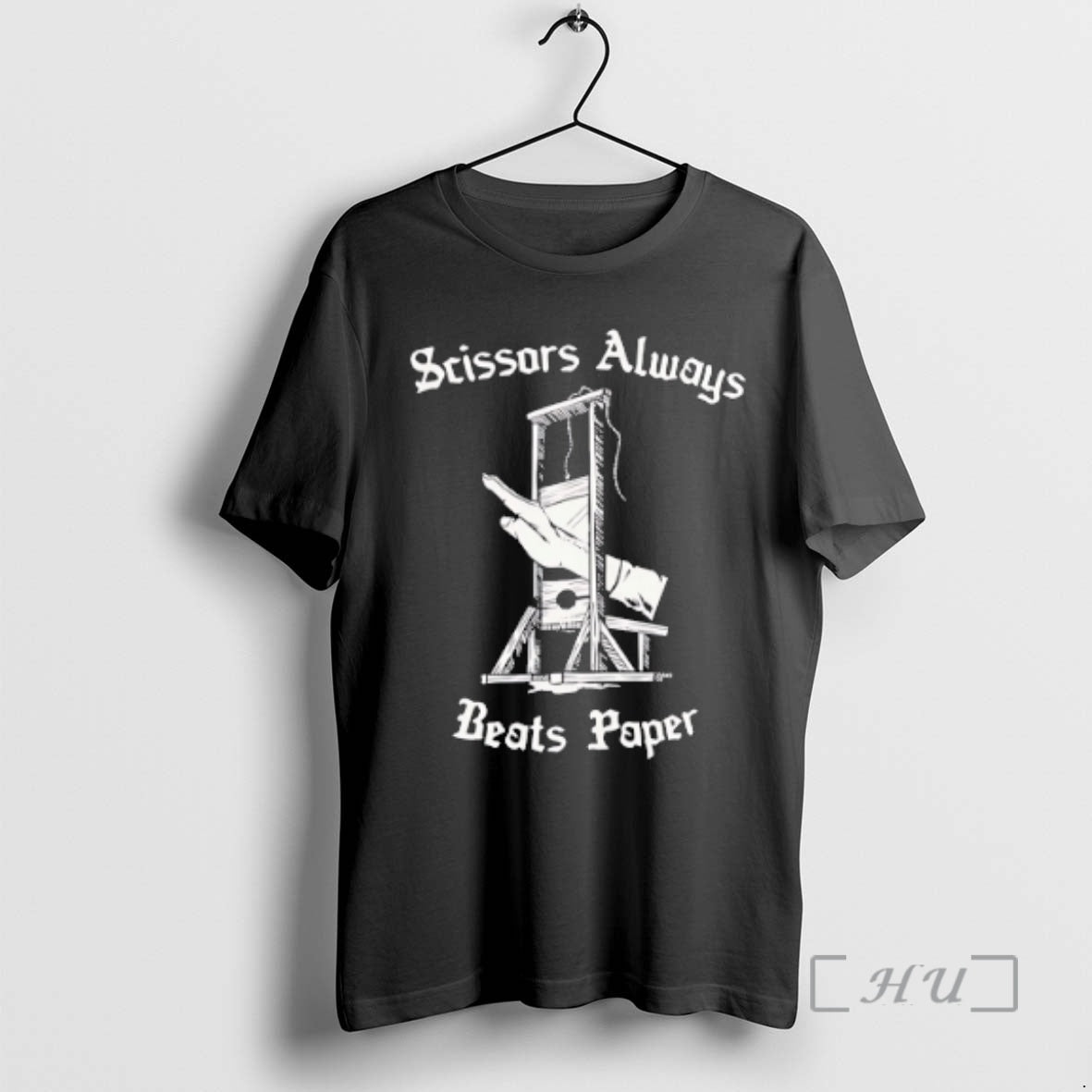 Officials Scissors Beats Paper Era Ov Failure T-Shirts, Hoodie, Sweatshirt | InkNestWear.com