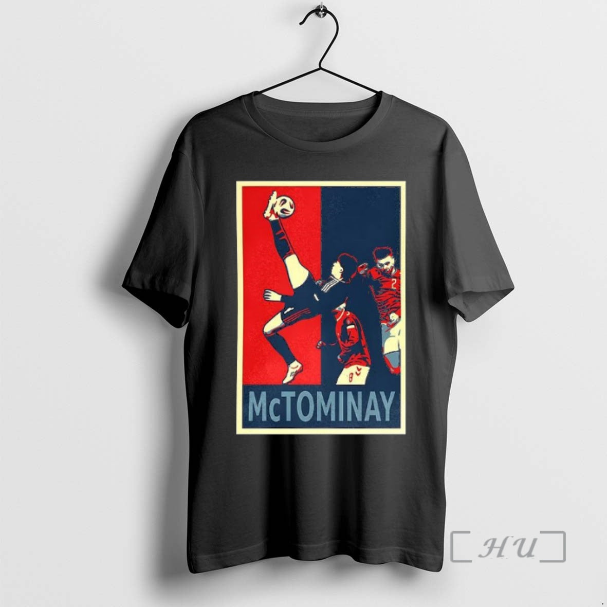 Officials Scott Mctominay Scotland Bicycle Kick Goal Hope T-Shirts, Hoodie, Sweatshirt | InkNestWear.com