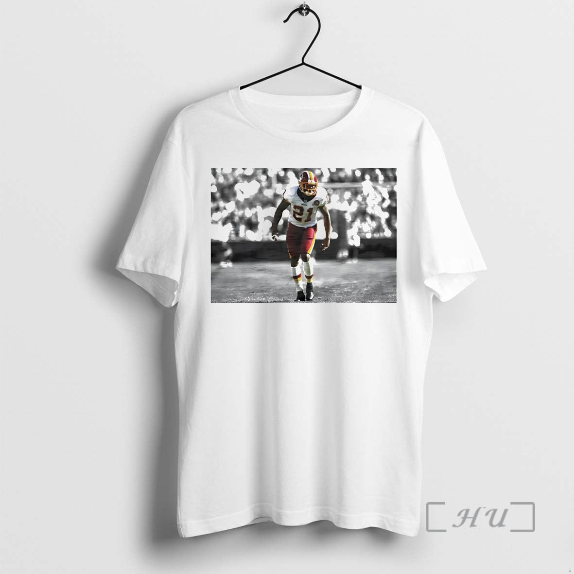 Officials Sean Taylor Legend Washington Redskins T-Shirts, Hoodie, Sweatshirt | InkNestWear.com
