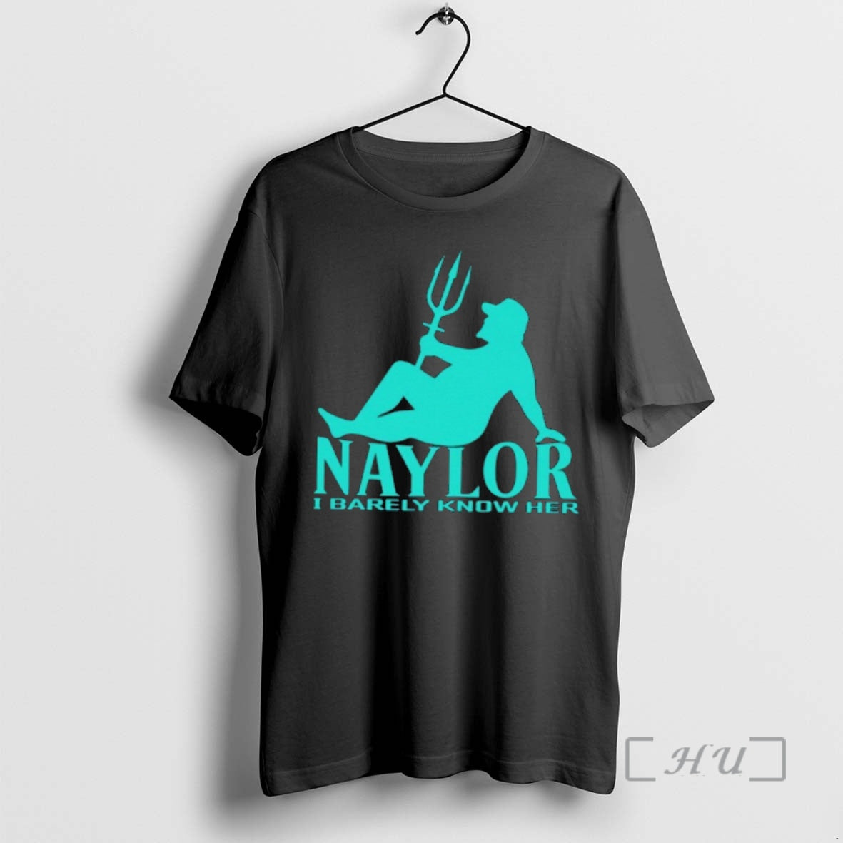 Officials Seattle Mariners Naylor I Barely Know Her T-Shirts, Hoodie, Sweatshirt