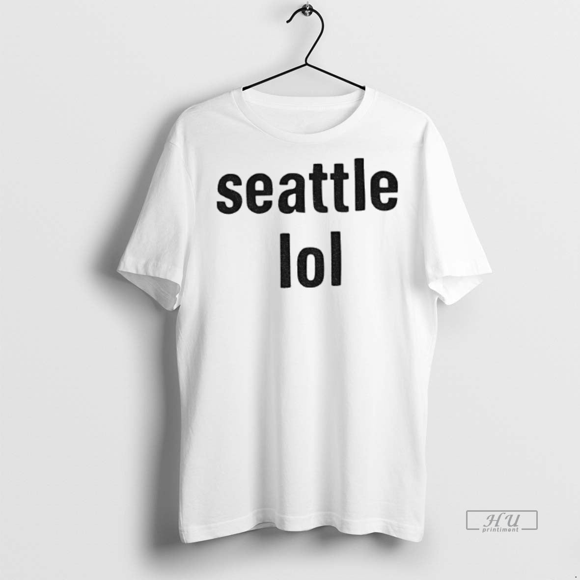 Officials Seattle Lol Seattle Mariners Mlb Baseball World Series Gift For Fan Premium T-Shirts, Hoodie, Sweatshirt