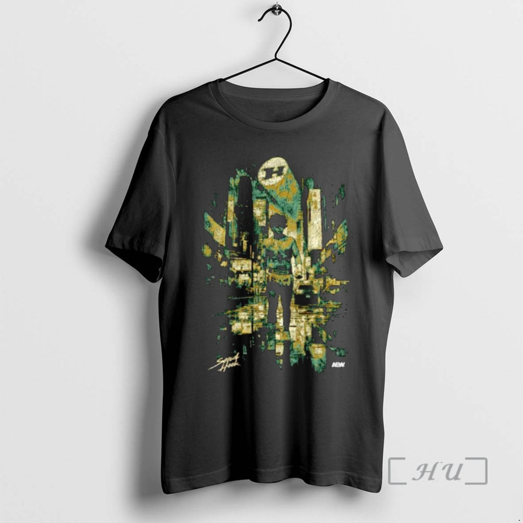 Officials Send Hook Im Back Ornaments T-Shirts, Hoodie, Sweatshirt | InkNestWear.com
