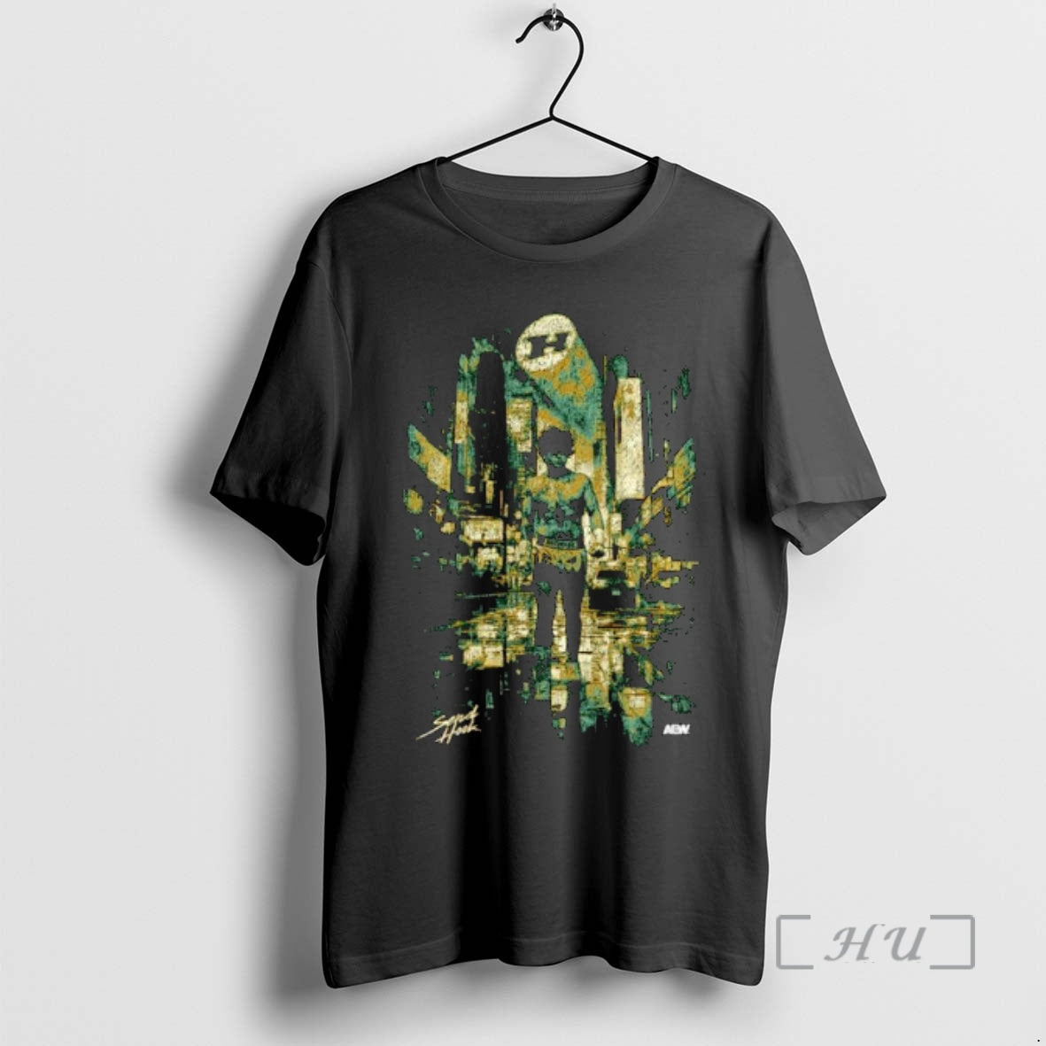 Officials Send Hook Im Back Ornaments T-Shirts, Hoodie, Sweatshirt | InkNestWear.com