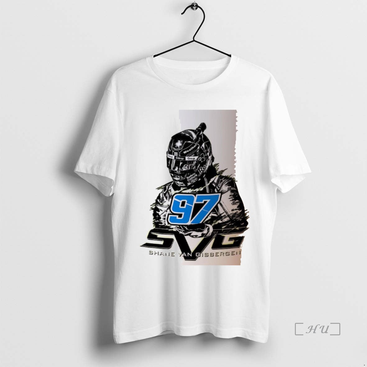 Officials Shane Van Gisbergen Supercars Championship Number 97 Again T-Shirts, Hoodie, Sweatshirt | InkNestWear.com
