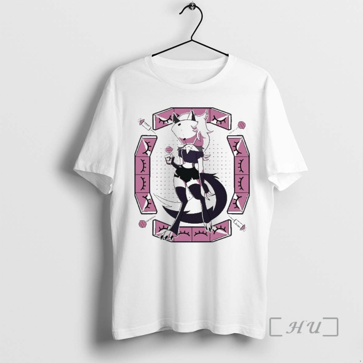 Officials Shark Robot Spindlehorse Western Energy Loona Cone T-Shirts, Hoodie, Sweatshirt | InkNestWear.com