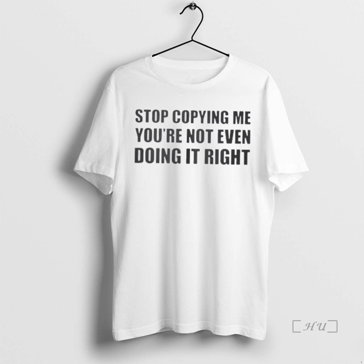 Officials Sheebah Karungi Stop Copying Me Youre Not Even Doing It Right T-Shirts, Hoodie, Sweatshirt | InkNestWear.com