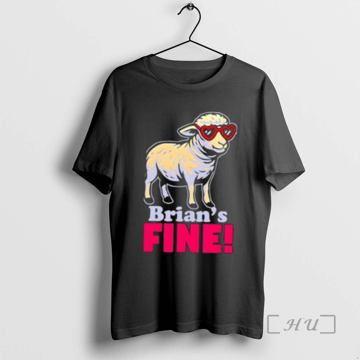 Officials Sheep Mitchell Coombs Brians Fine T-Shirts, Hoodie, Sweatshirt