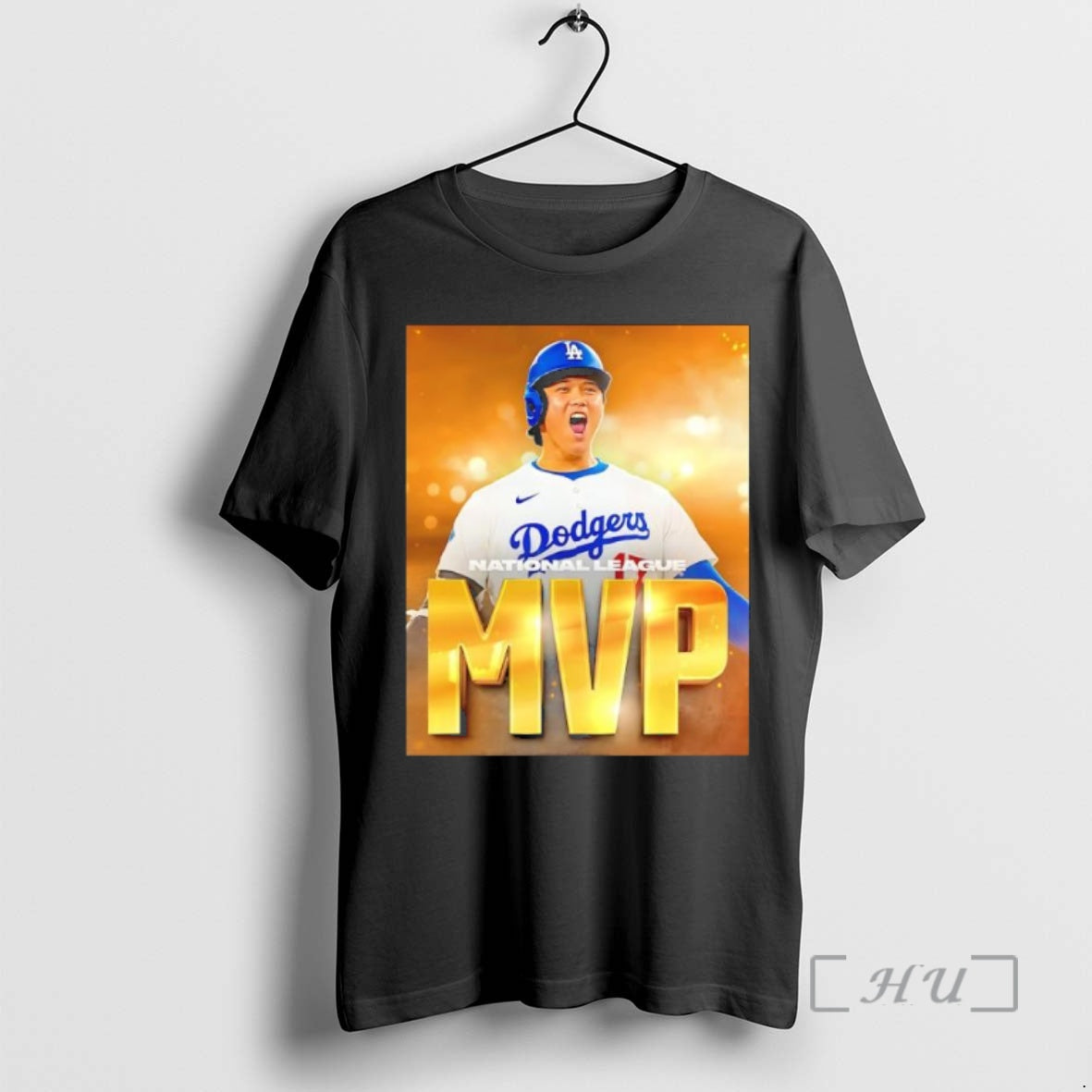 Officials Shohei Ohtani Back To Back To Back Mvps Black T-Shirts, Hoodie, Sweatshirt | InkNestWear.com
