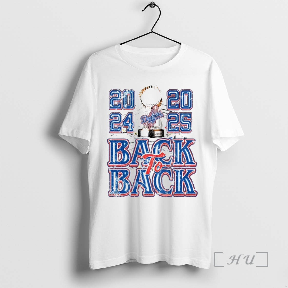 Officials Shohei Ohtani Back To Back Los Angeles Dodgers World Series Mlb Champions 24 25 T-Shirts, Hoodie, Sweatshirt