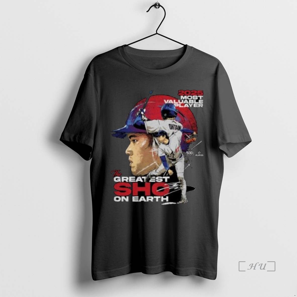 Officials Shohei Ohtani Los Angeles D 2025 Mvp The Greatest Sho On Earth Signature Circle T-Shirts, Hoodie, Sweatshirt