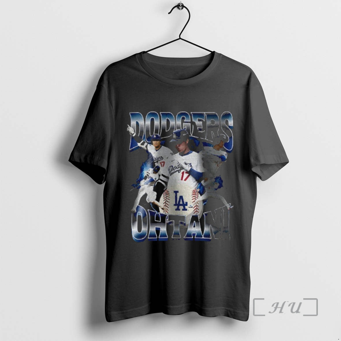 Officials Shohei Ohtani Los Angeles Dodgers 2025 World Series Baseball Mlb Graphic Retro Premium T-Shirts, Hoodie, Sweatshirt