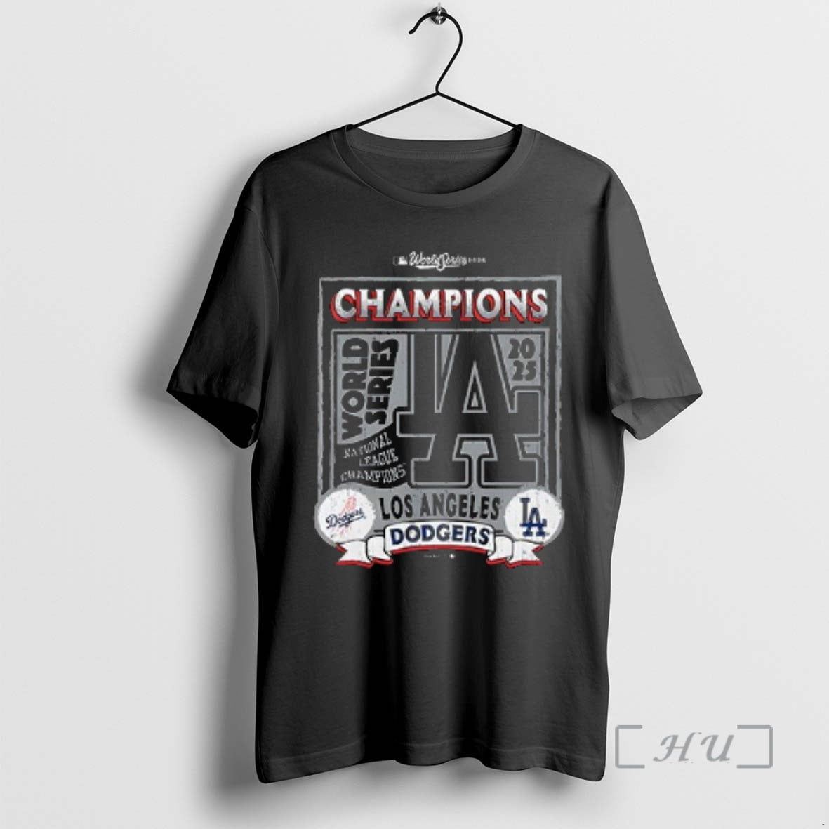 Officials Shohei Ohtani Los Angeles Dodgers 2025 World Series Champions Name Number Lightweight Premium T-Shirts, Hoodie,...