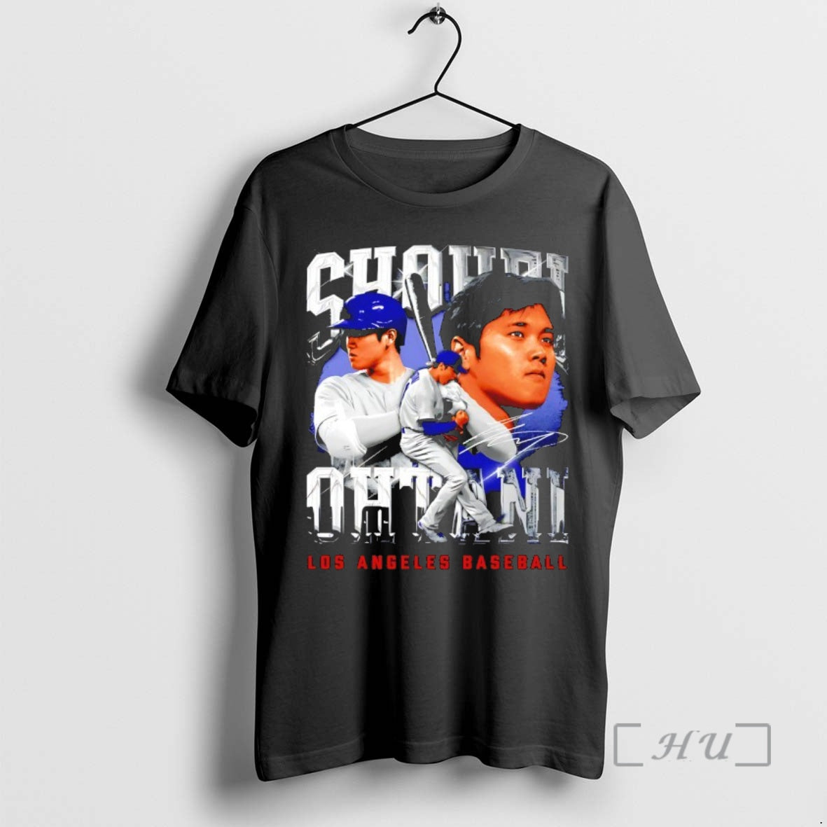 Officials Shohei Ohtani Los Angeles Dodgers Baseball 2025 World Champs Signature Graphic T-Shirts, Hoodie, Sweatshirt
