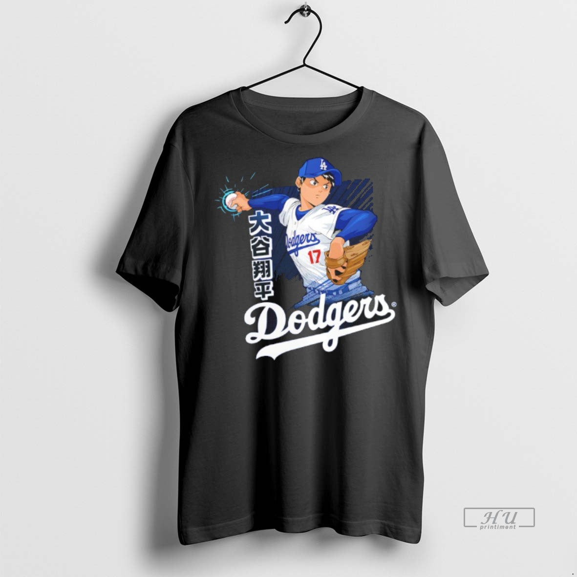 Officials Shohei Ohtani Los Angeles Dodgers Ohtani Me 25 World Series Champions Premium T-Shirts, Hoodie, Sweatshirt
