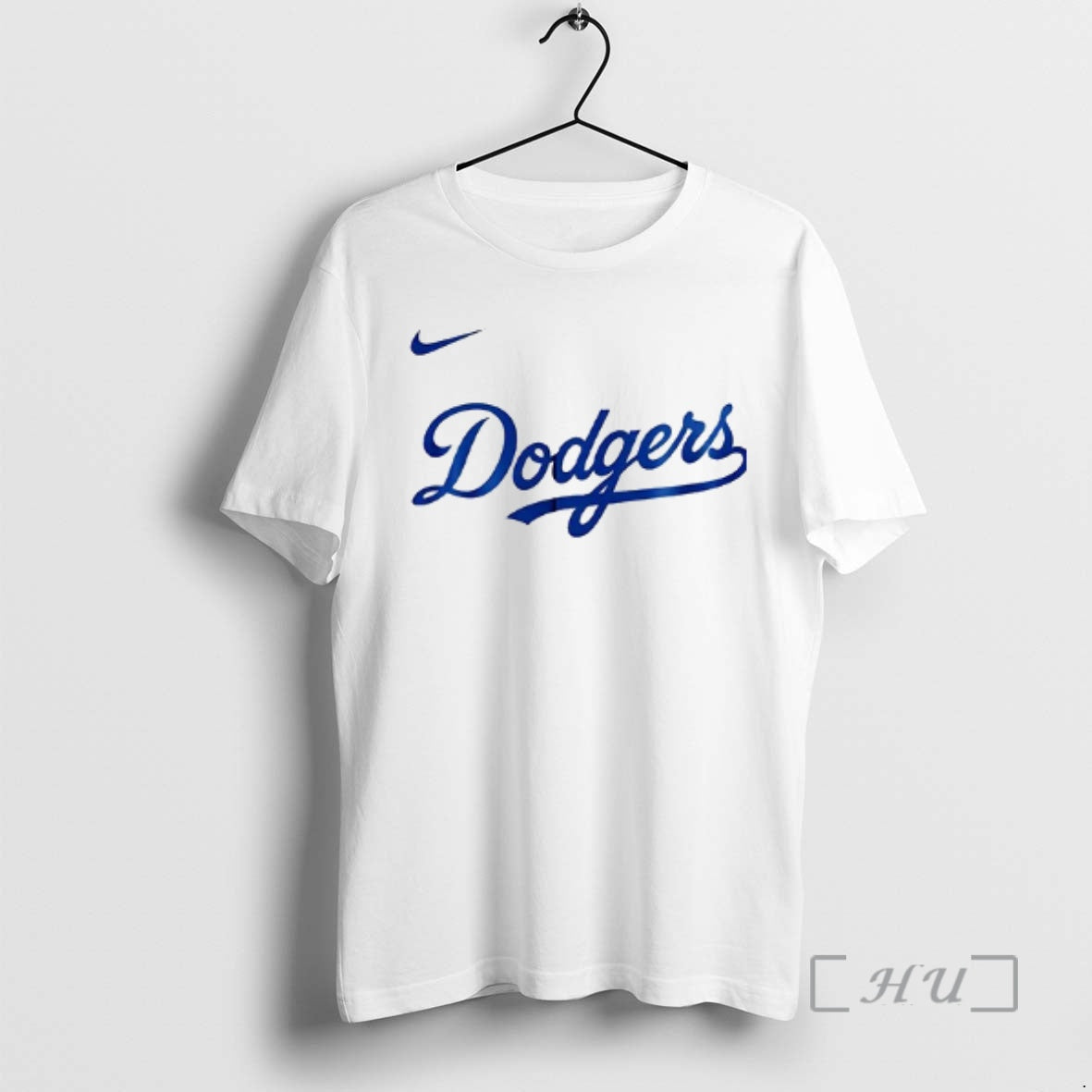 Officials Shohei Ohtani Los Angeles Dodgers World Series Champions Baseball 2 Sided T-Shirts, Hoodie, Sweatshirt