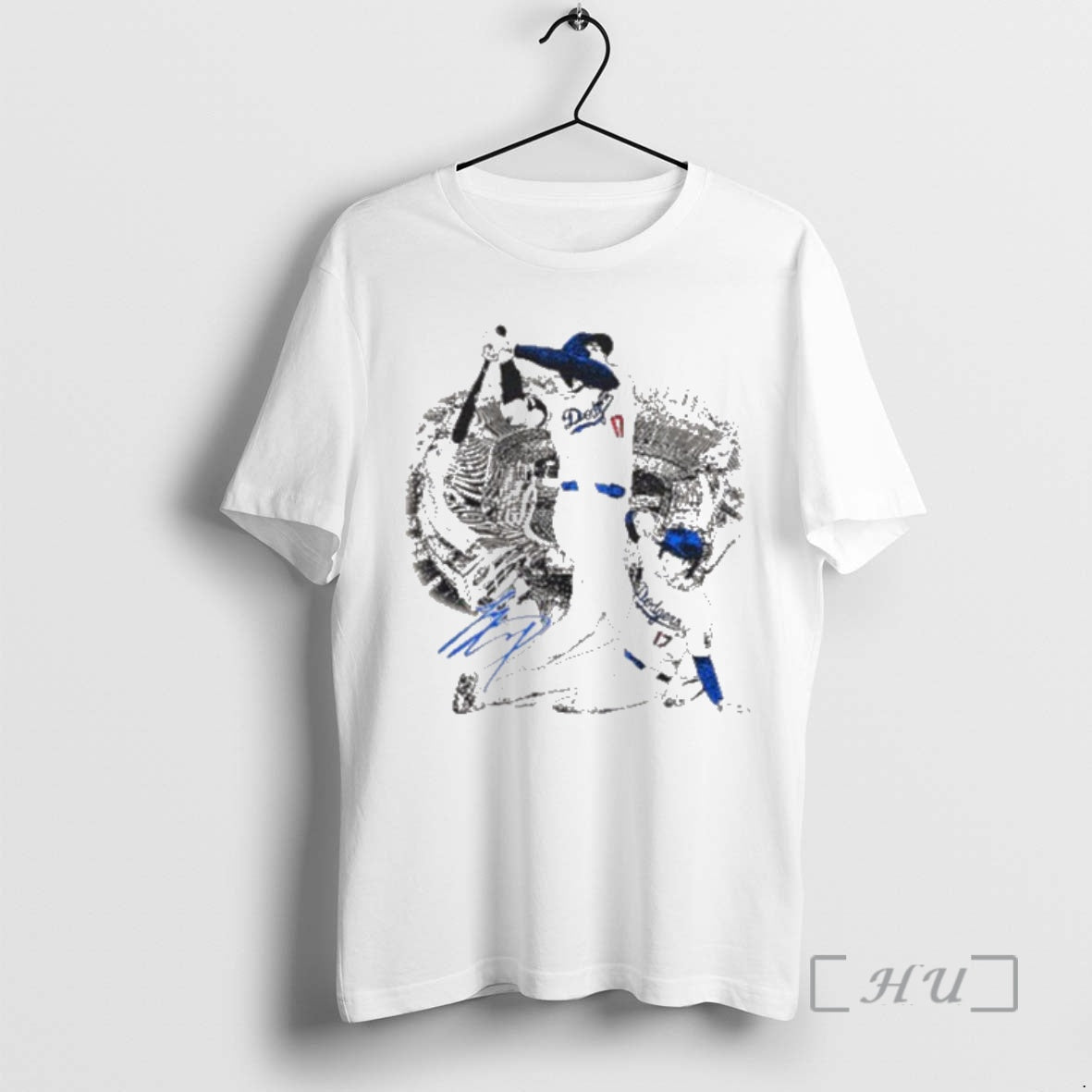 Officials Shohei Ohtani Los Angeles Dodgers Back To Back Mvp T-Shirts, Hoodie, Sweatshirt | InkNestWear.com