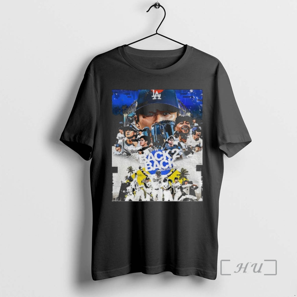 Officials Shohei Ohtani Roki Sasaki And Yoshinobu Yamamoto Los Angeles Dodgers Chibi Anime Mlb Baseball T-Shirts, Hoodie,...