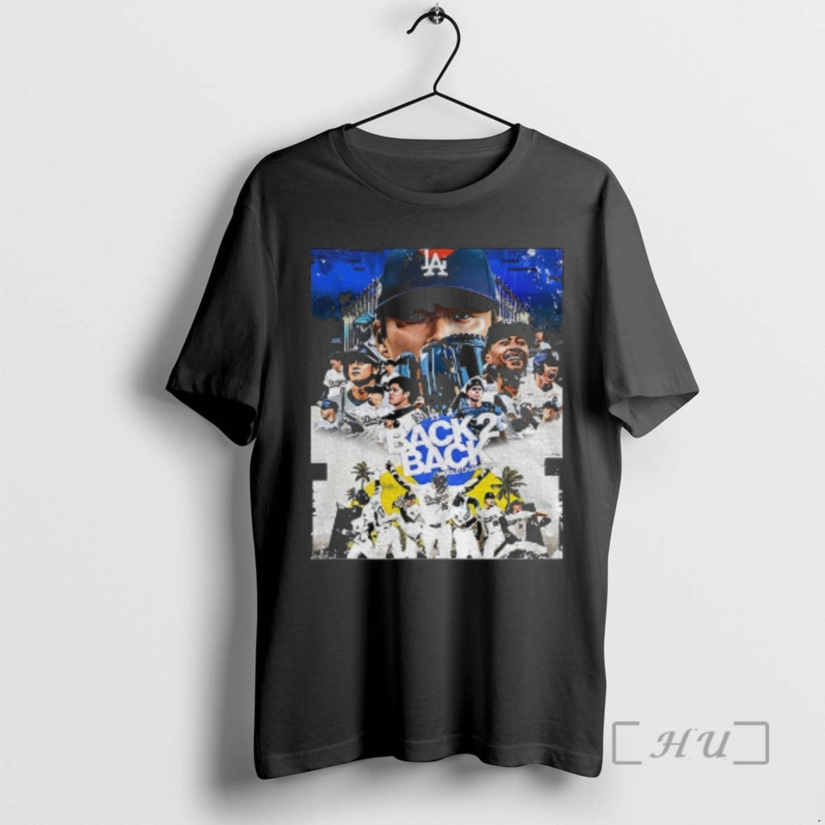 Officials Shohei Ohtani Roki Sasaki And Yoshinobu Yamamoto Los Angeles Dodgers Chibi Anime Mlb Baseball T-Shirts, Hoodie,...