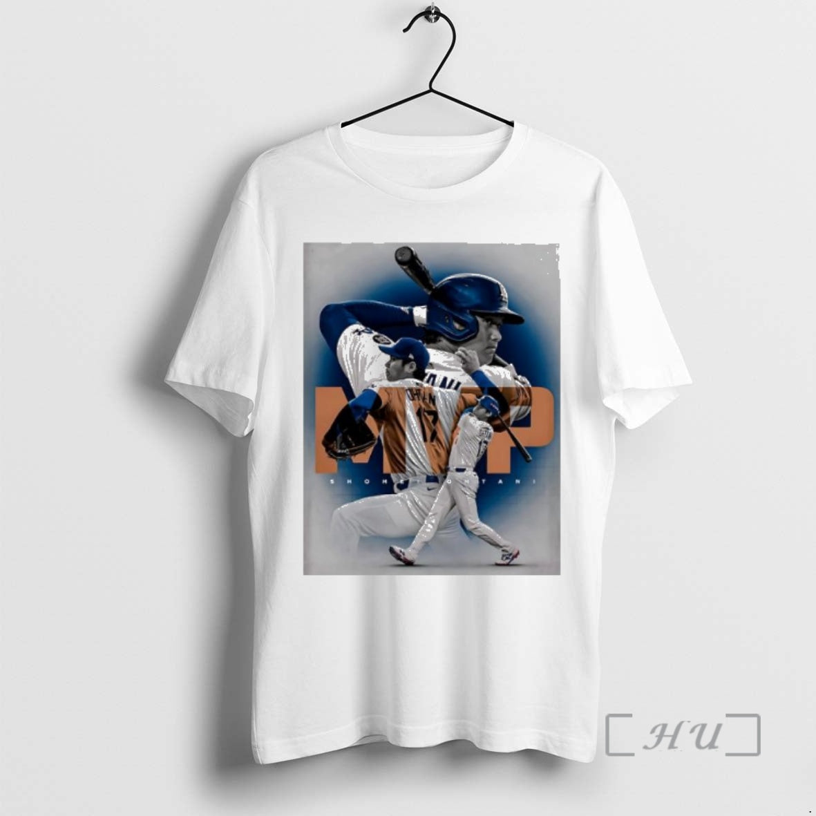Officials Shohei Ohtani Wins His Fourth Mvp T-Shirts, Hoodie, Sweatshirt | InkNestWear.com