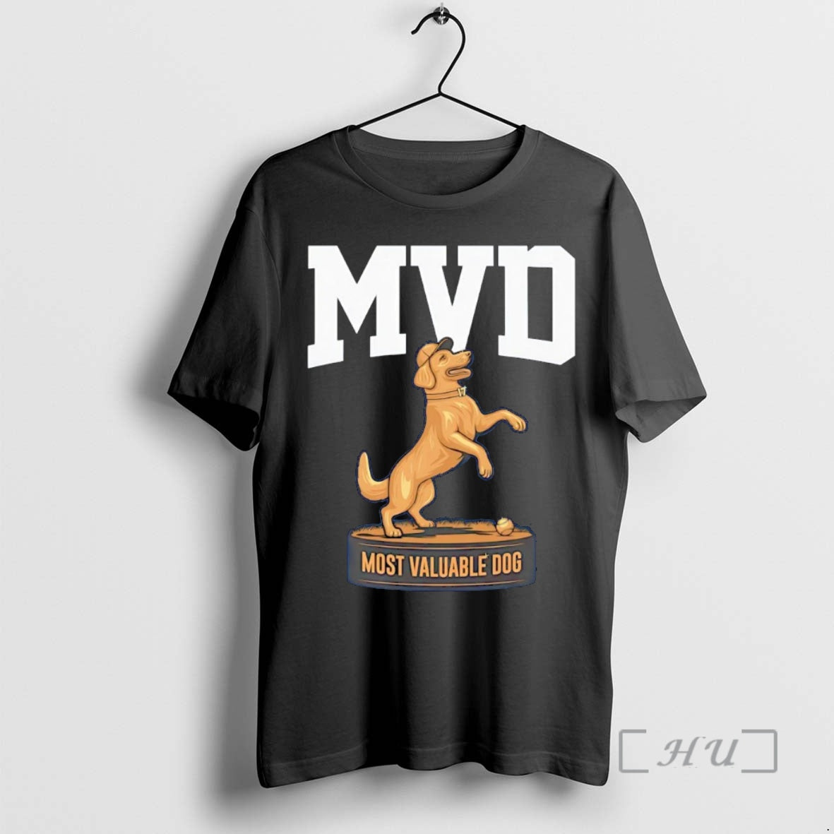 Officials Shohei Ohtanis Dog Mvd Most Valuable Dog T-Shirts, Hoodie, Sweatshirt | InkNestWear.com