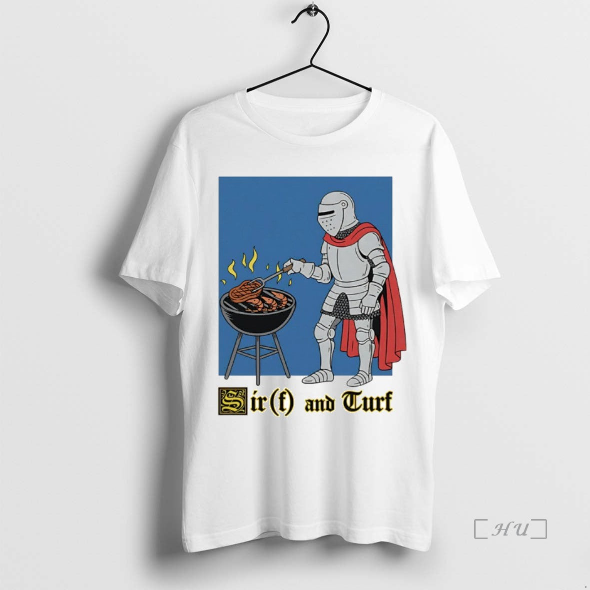 Officials Sirf And Turf Circle T-Shirts, Hoodie, Sweatshirt | InkNestWear.com