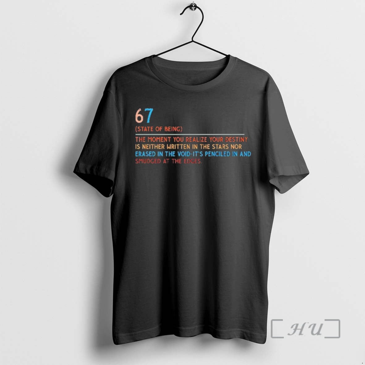 Officials Six Seven Definition 67 T-Shirts, Hoodie, Sweatshirt | InkNestWear.com