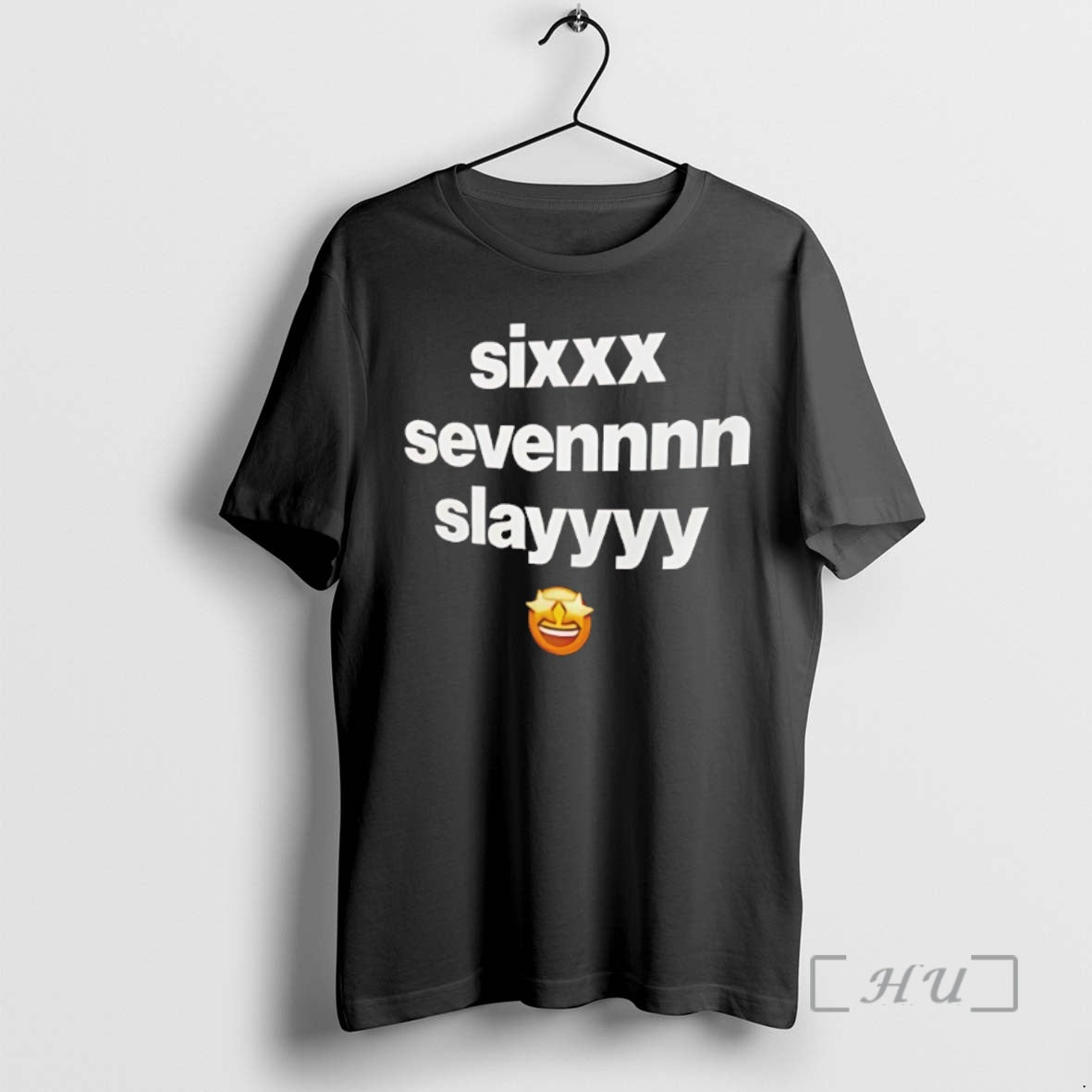 Officials Six Seven Slay T-Shirts, Hoodie, Sweatshirt | InkNestWear.com