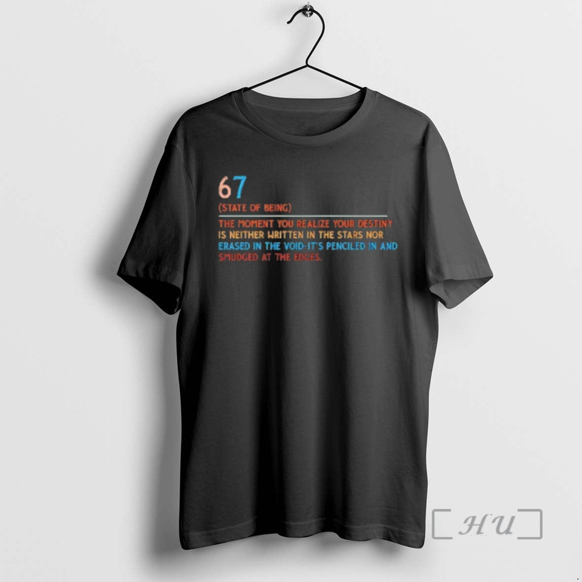 Officials Six Seven Definition T-Shirts, Hoodie, Sweatshirt | InkNestWear.com