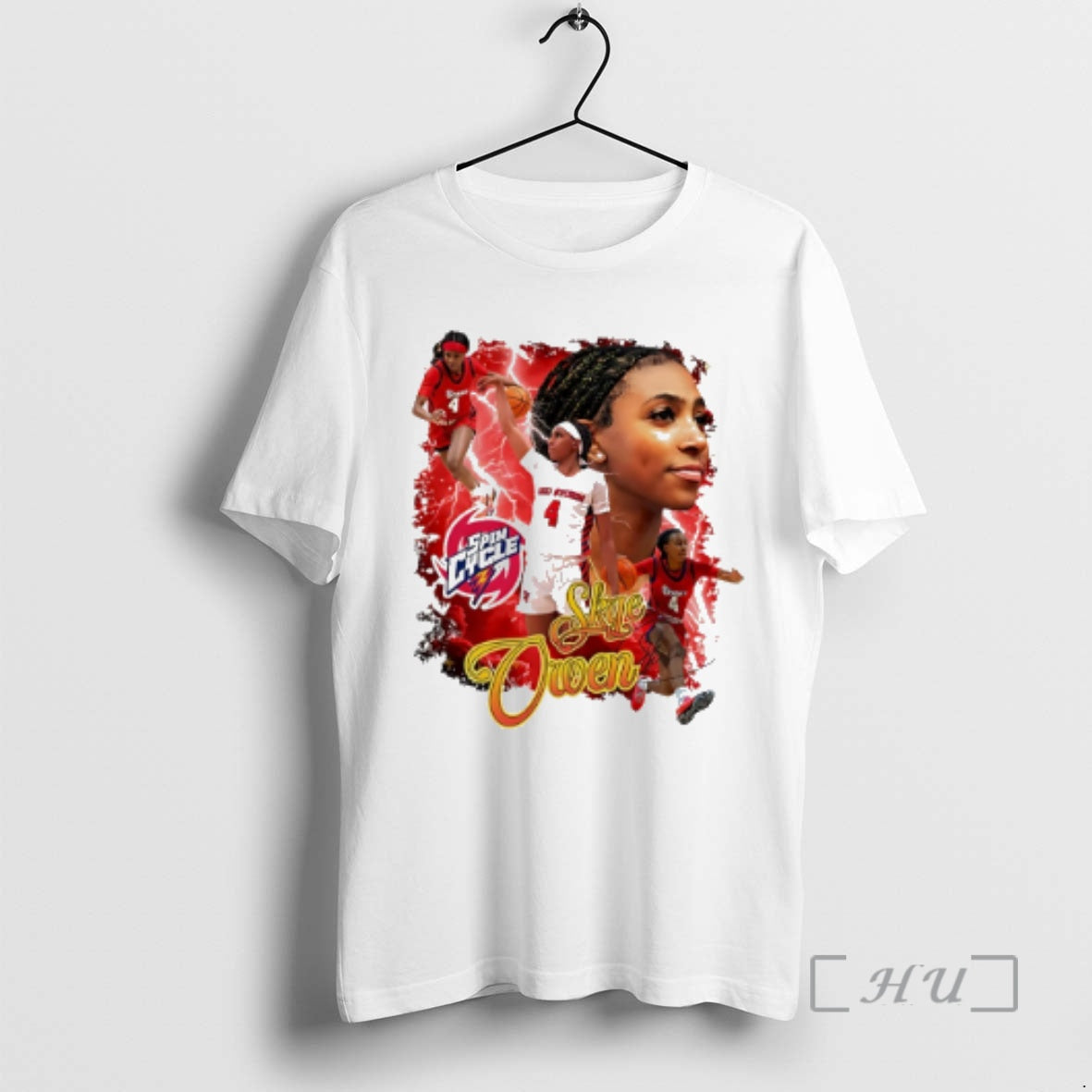 Officials Skye Owen St T-Shirts, Hoodie, Sweatshirt | InkNestWear.com
