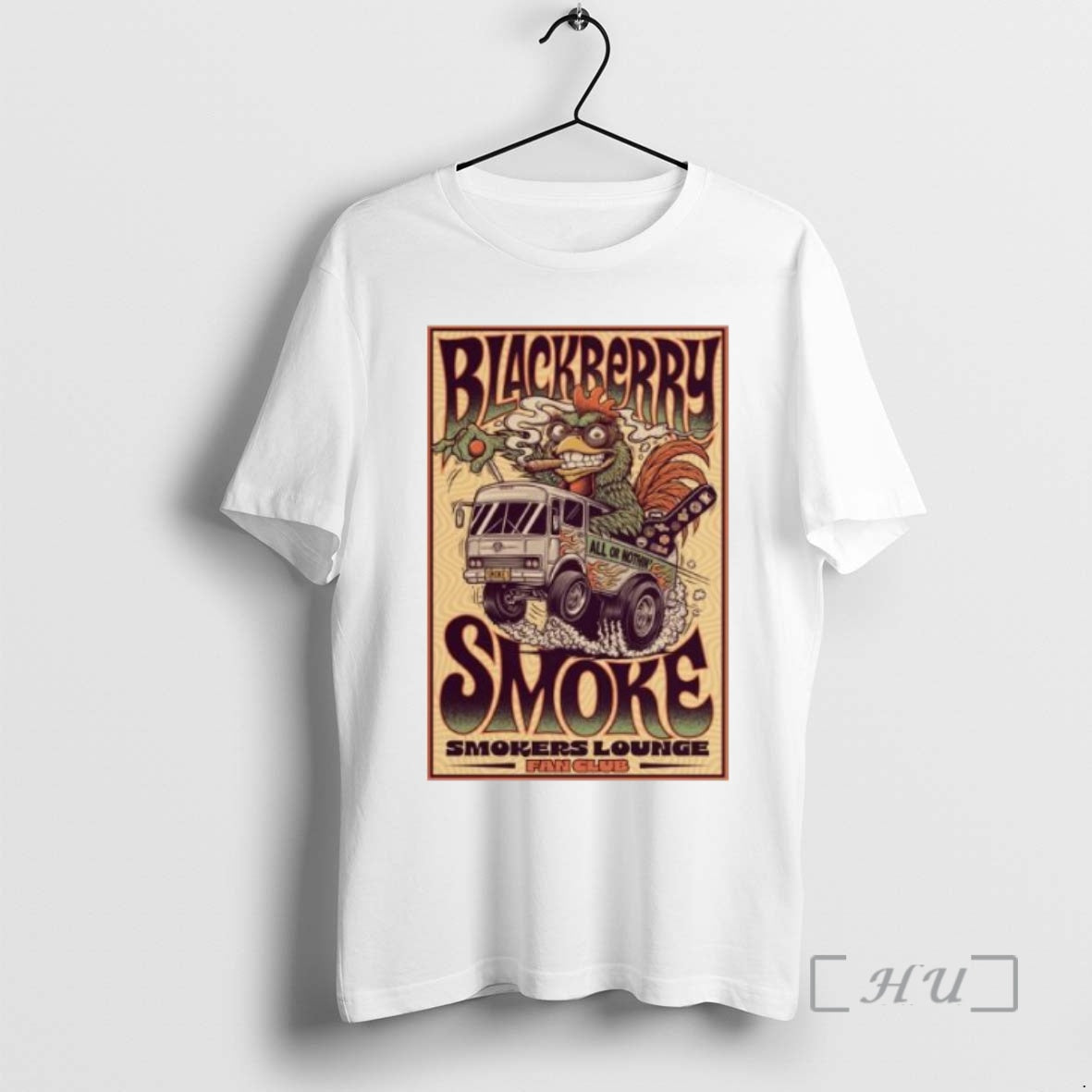 Officials Smokers Lounge Premium Membership 2025 Circle White T-Shirts, Hoodie, Sweatshirt | InkNestWear.com