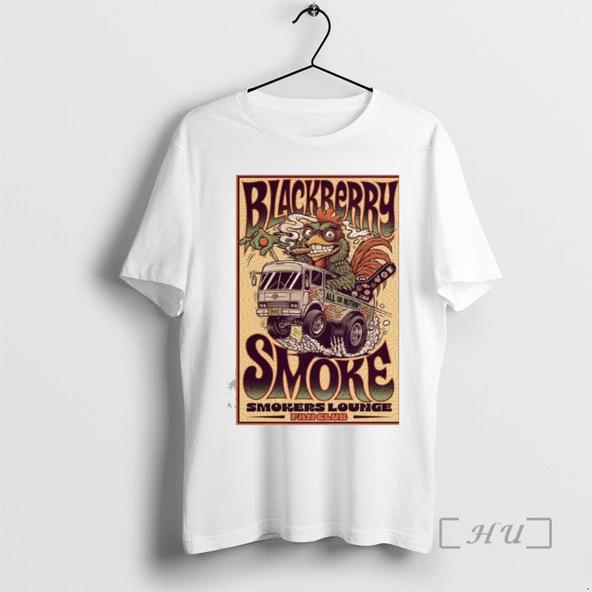 Officials Smokers Lounge Premium Membership 2025 T-Shirts, Hoodie, Sweatshirt | InkNestWear.com