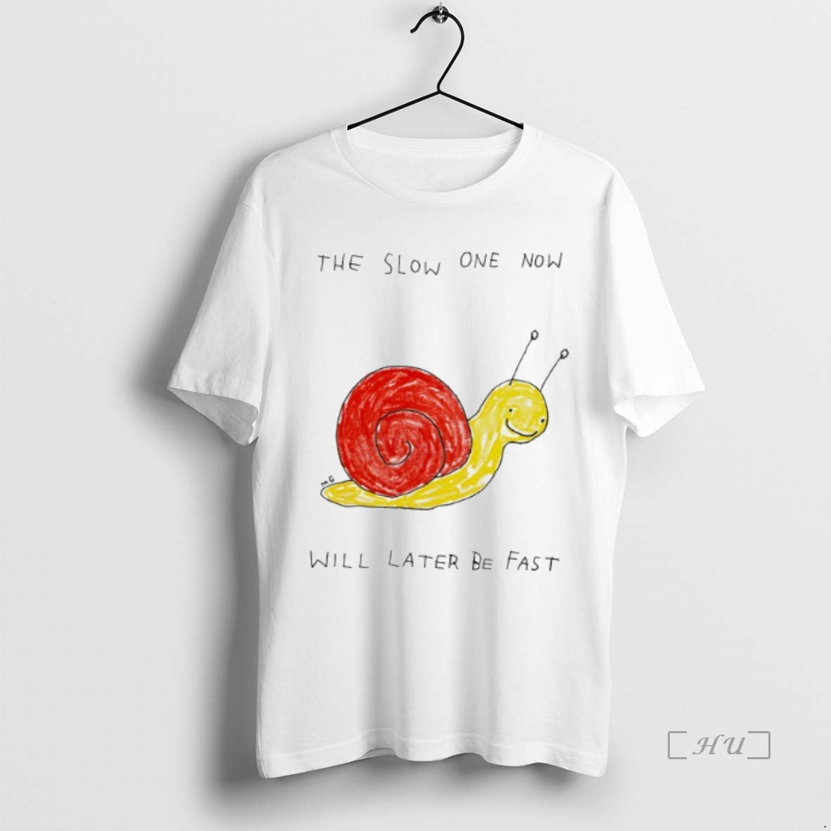 Officials Snail The Slow One Now Will Later Be Fast T-Shirts, Hoodie, Sweatshirt | InkNestWear.com