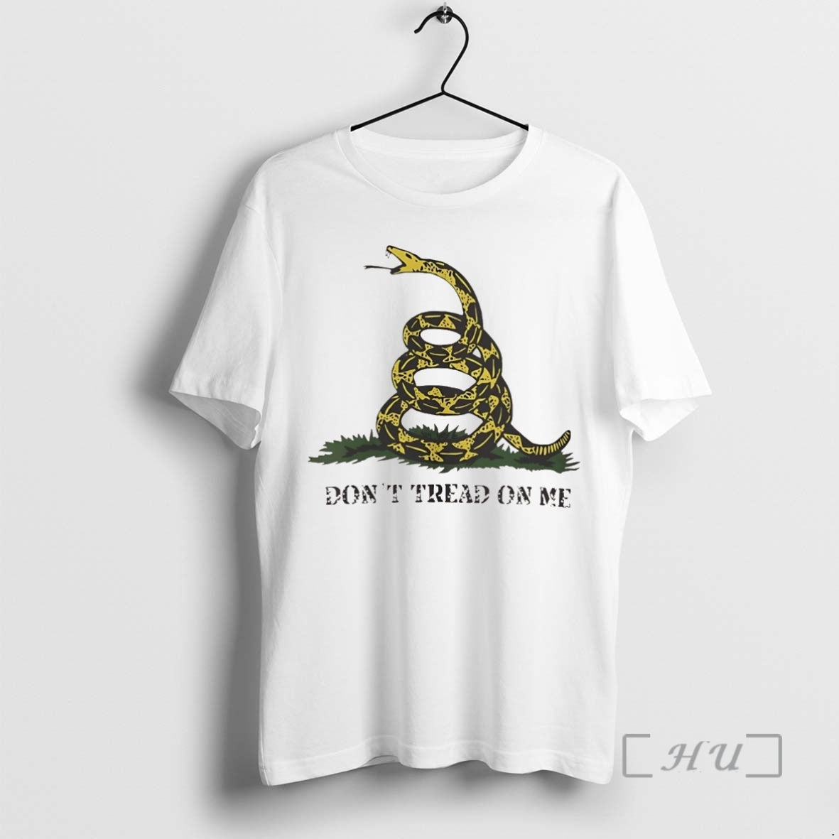 Officials Snake Dont Tread On Me Christmas T-Shirts, Hoodie, Sweatshirt | InkNestWear.com
