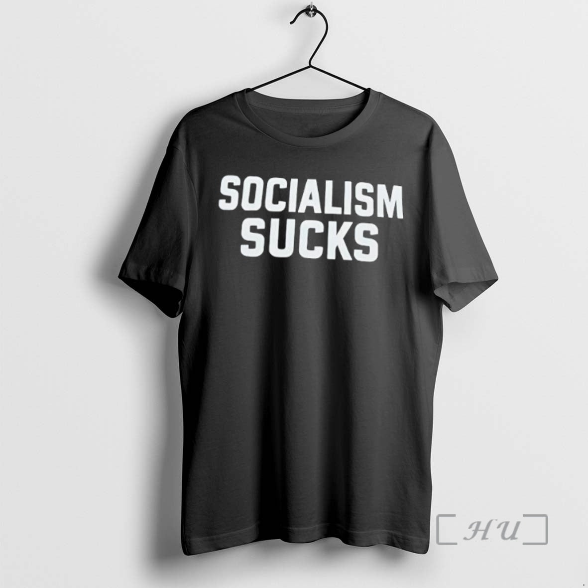 Officials Socialism Sucks Graphic T-Shirts, Hoodie, Sweatshirt | InkNestWear.com