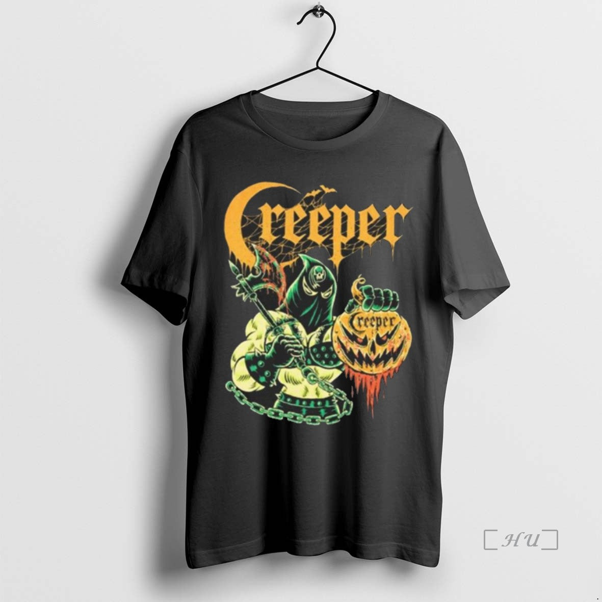 Officials Sol Roc Mistress Of Death Pumpkin T-Shirts, Hoodie, Sweatshirt | InkNestWear.com