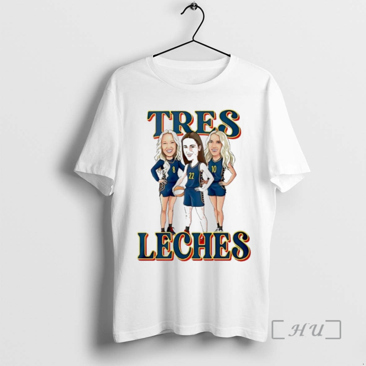 Officials Sophie Cunningham Fever Tres Leches T-Shirts, Hoodie, Sweatshirt | InkNestWear.com