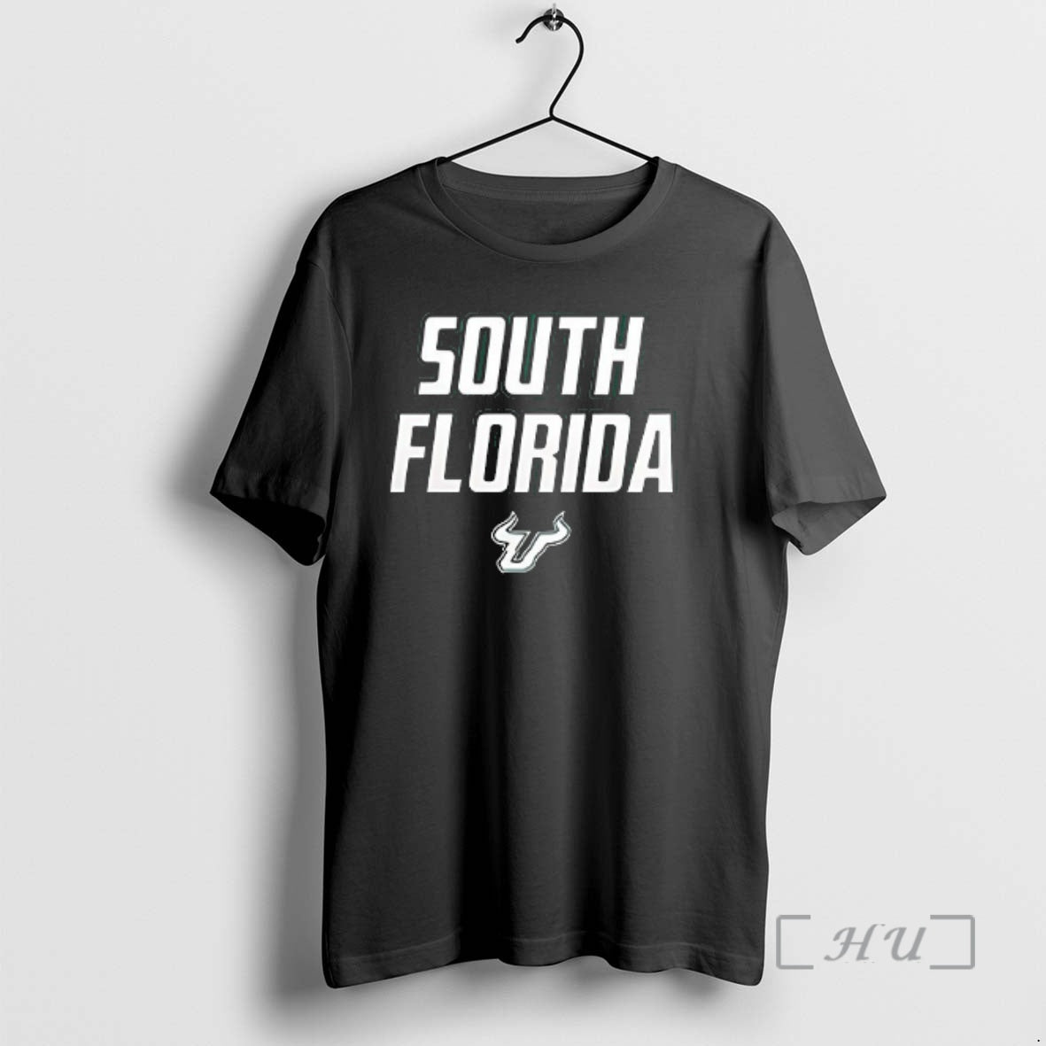 Officials South Florida Bulls Coach Amir Love Wins T-Shirts, Hoodie, Sweatshirt | InkNestWear.com